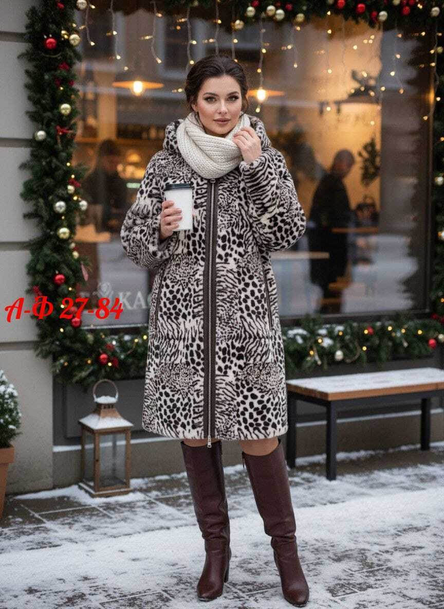 зимние куртки,зимние куртки женские,утепленное пальто,куртка женская,зимняя куртка с принтом