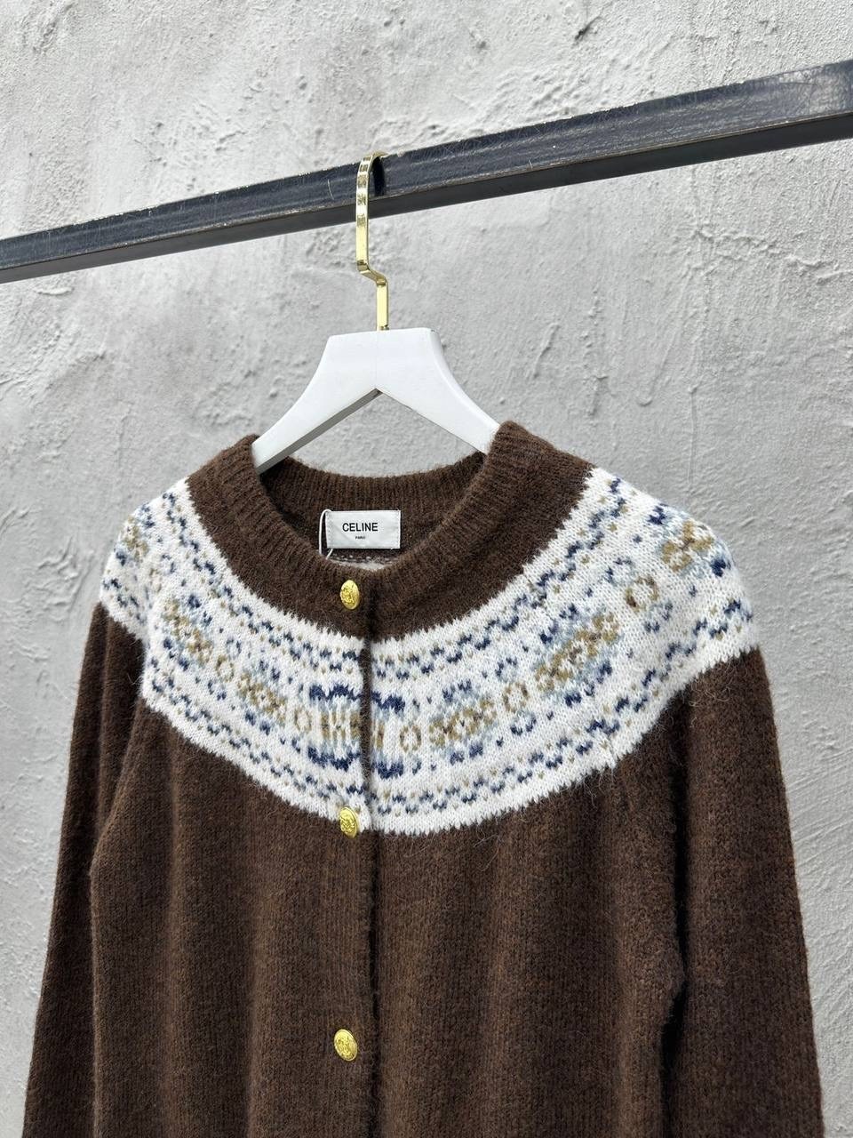 кардиган,джемпер кардиган,стильные кардиганы,кардиган вязаное,кардиган celine