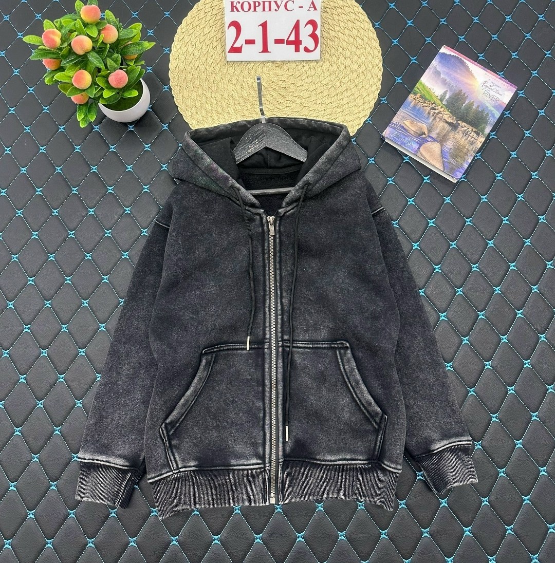 толстовка с молнией,кофта толстовка, куртки,толстовка,толстовка детская