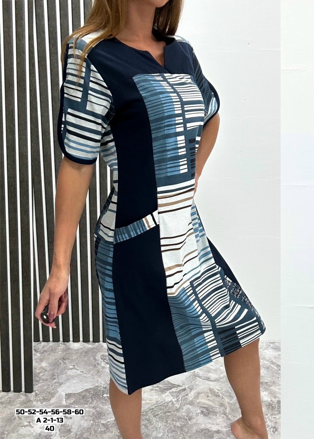 туника женская,платье женская,туника платье домашнее,платье домашнее,платье женское повседневное