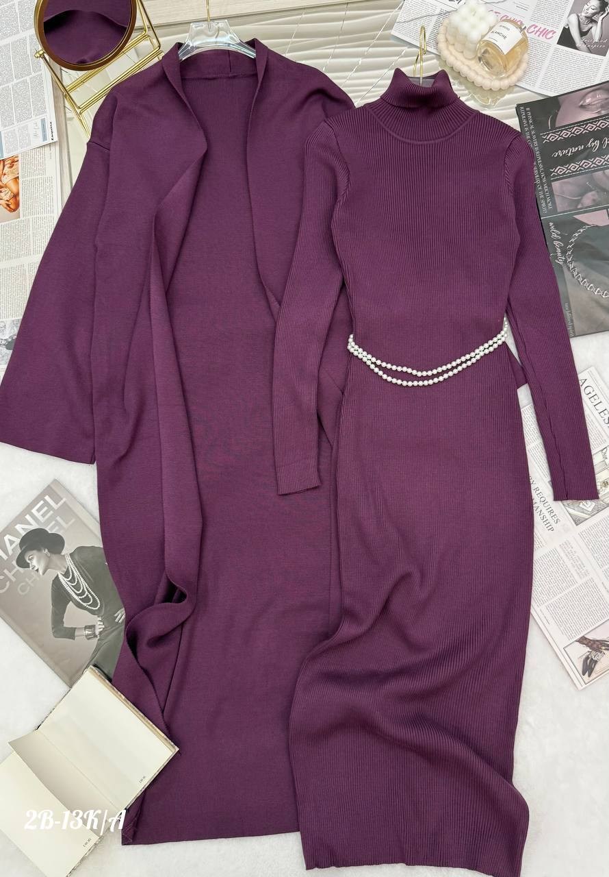 элегантные пальто,пальто кардиган,длинное пальто женское,кардиган,женские кардиганы