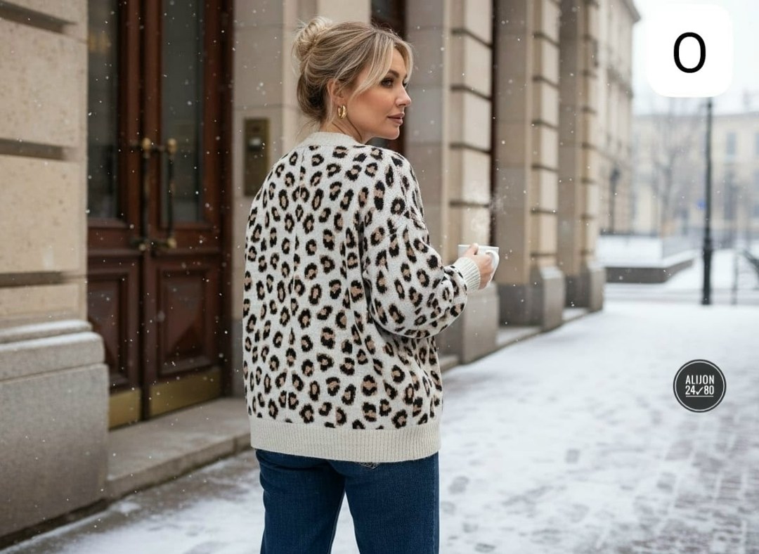 модные образы,мода стиль,мода для полных,мода модная,повседневный стиль