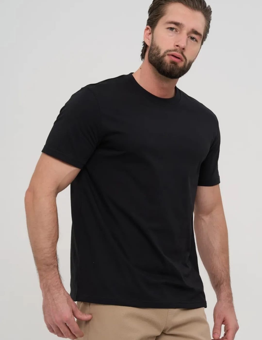 мужская футболка,футболка мужская чёрная,базовая футболка мужская,футболки базовая,футболки для мужчин