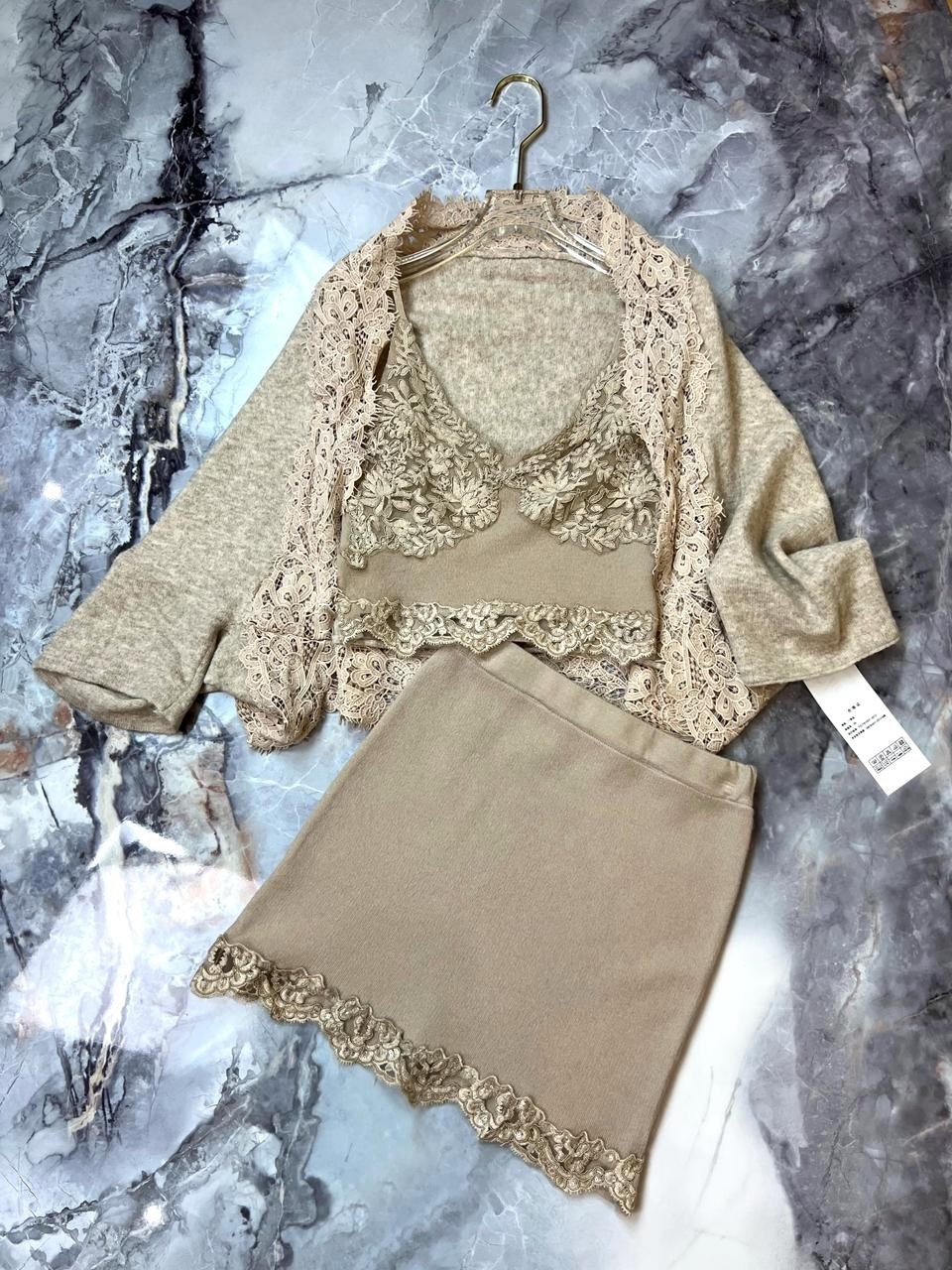 кружевное платье,женские мини платья,вечернее платье женское,женское кружевное платье,облегающее платье