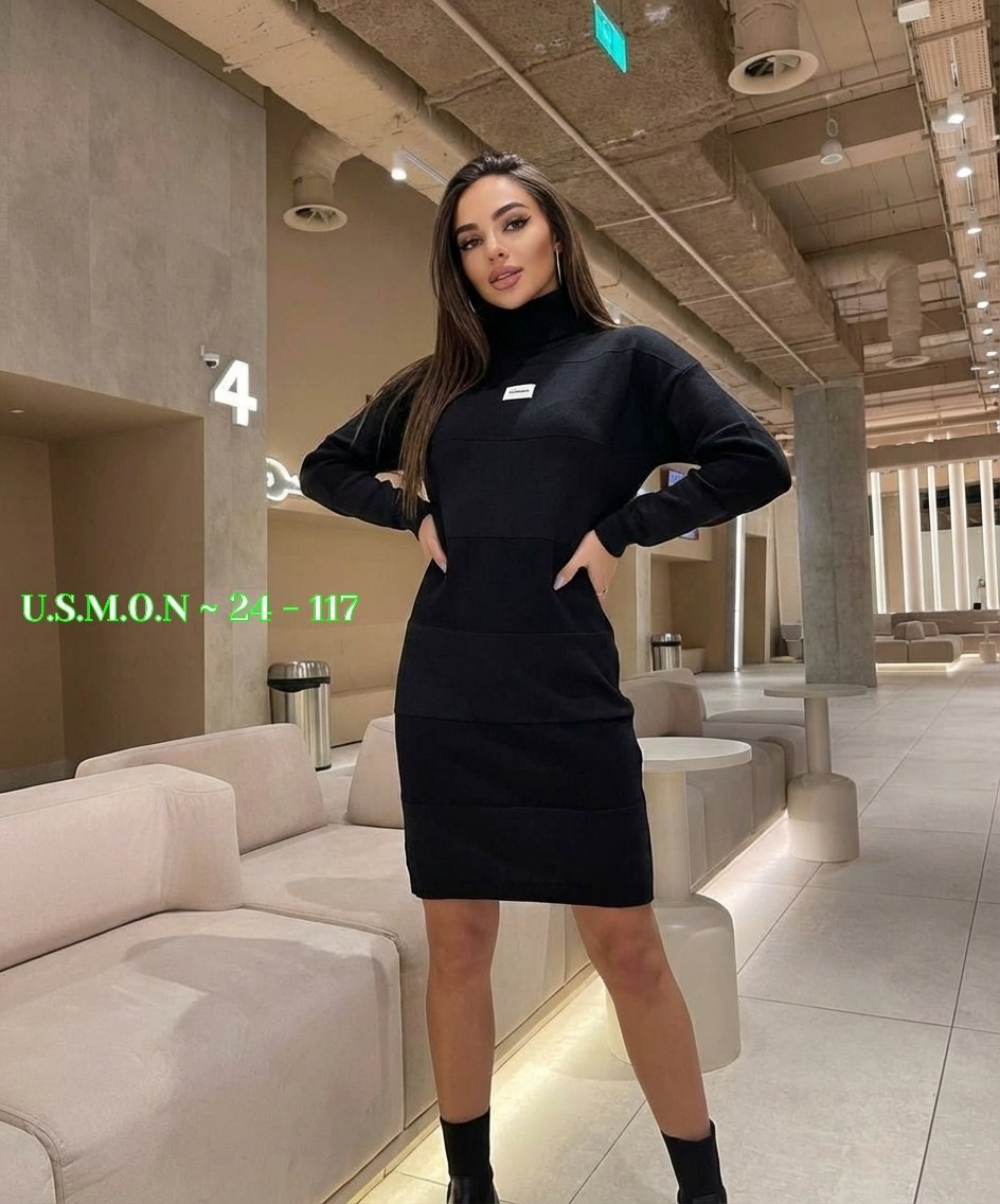 туника женская,платье с капюшоном,трикотажное платье,стильное платье,платье женские