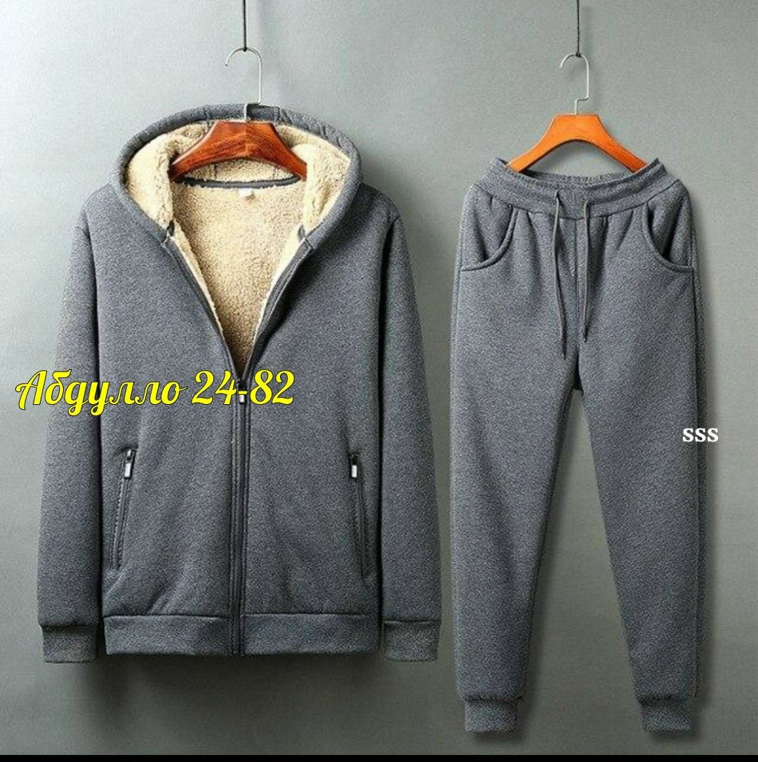 теплый спортивный костюм мужской,мужские спортивные костюмы,спортивный костюм мужской зимний утепленный с,спортивный костюм мужской зимний,спортивные костюмы утепленные