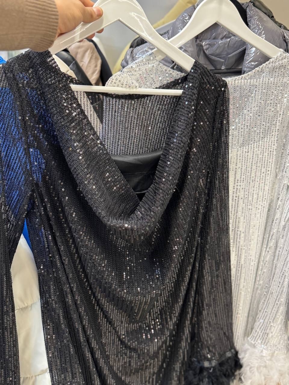 вечернее платье с перьями,платье с перьями,платья роскошные,свадебное платье с перьями,свадебная платье