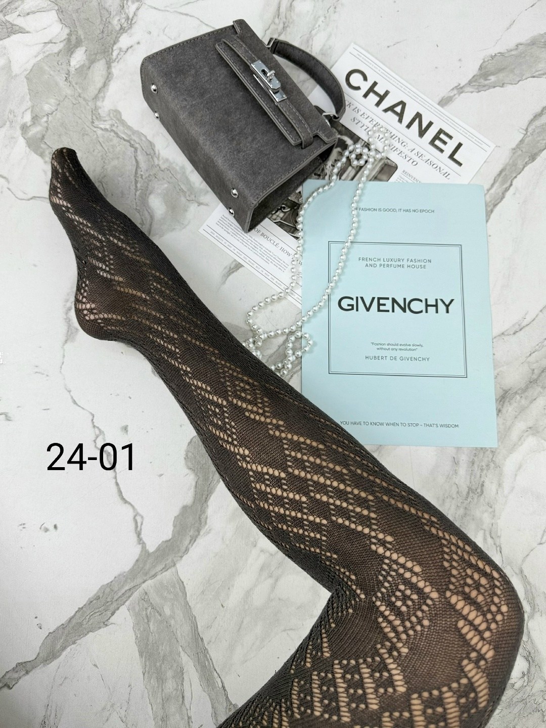 ажурные колготки,колготки женски,женские колготки,тёплые ажурные колготки,элегантные колготки