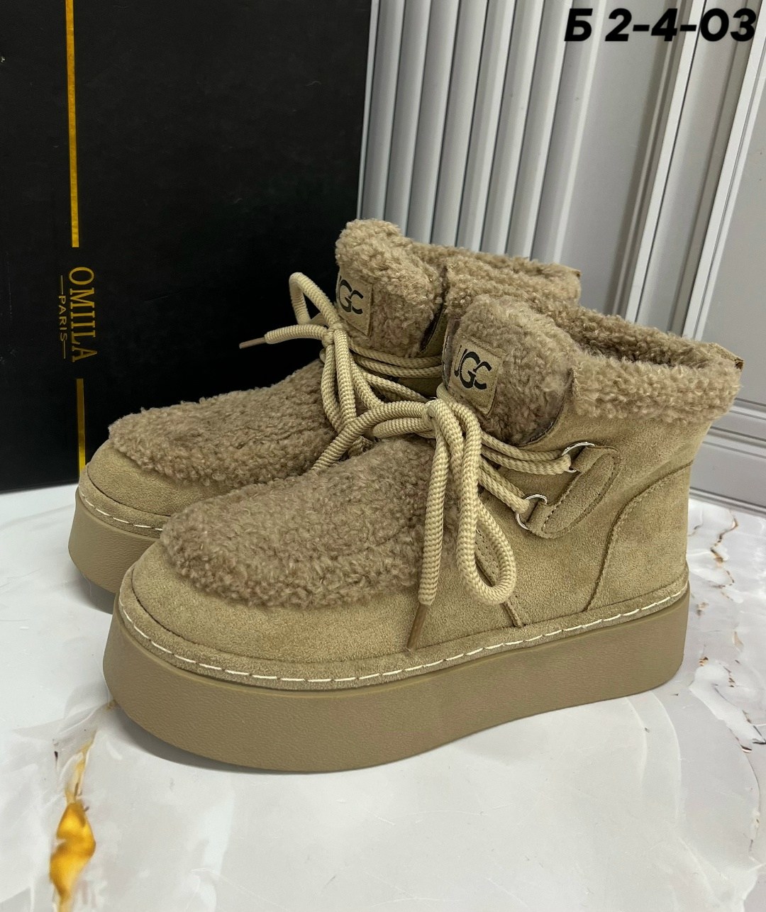 ,угги женские,угги женские зимние,зимняя женская ,женская