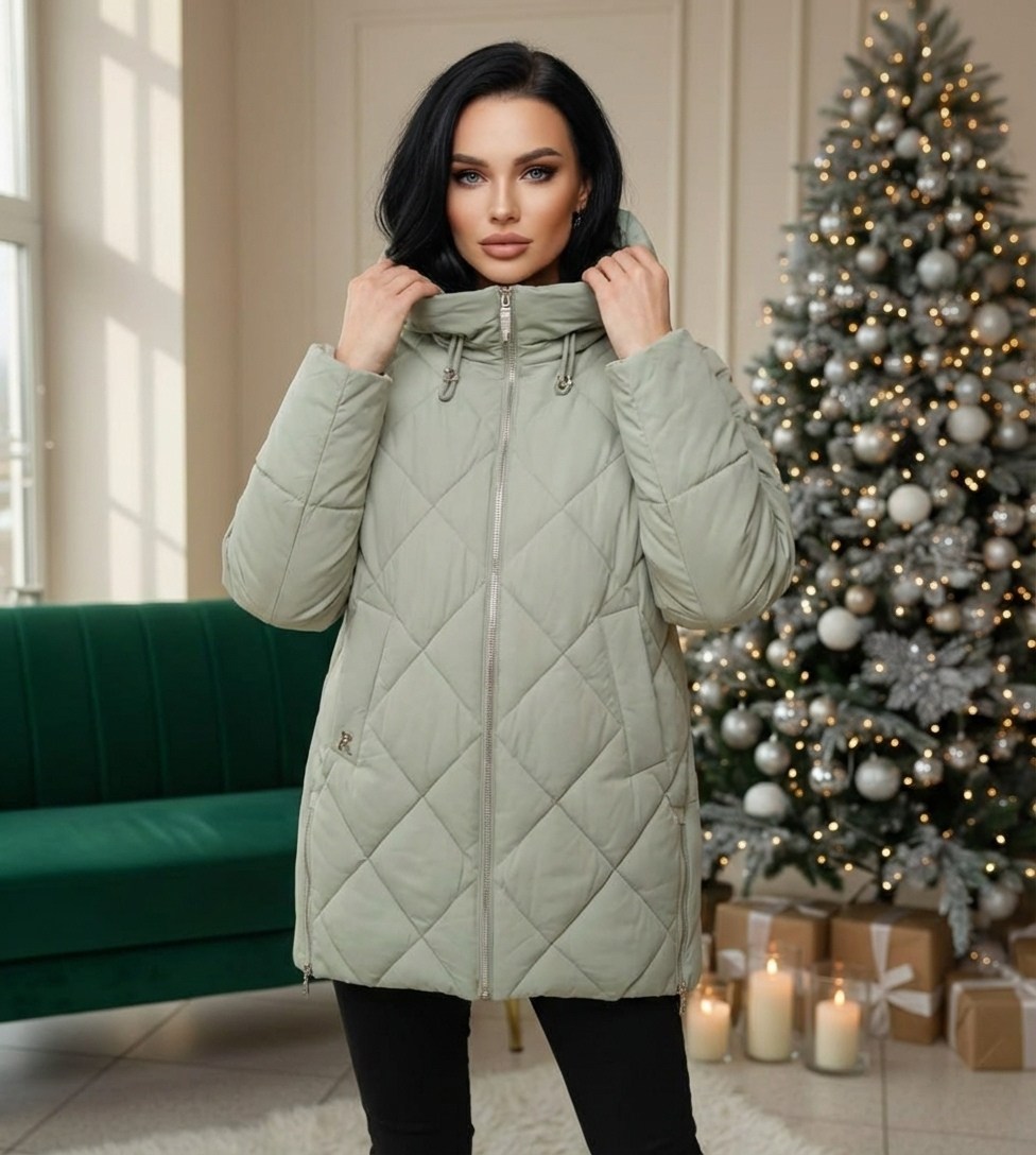 удлиненная куртка,демисезонная куртка,куртка женская,женская куртка зимняя,демисезонная куртка женская