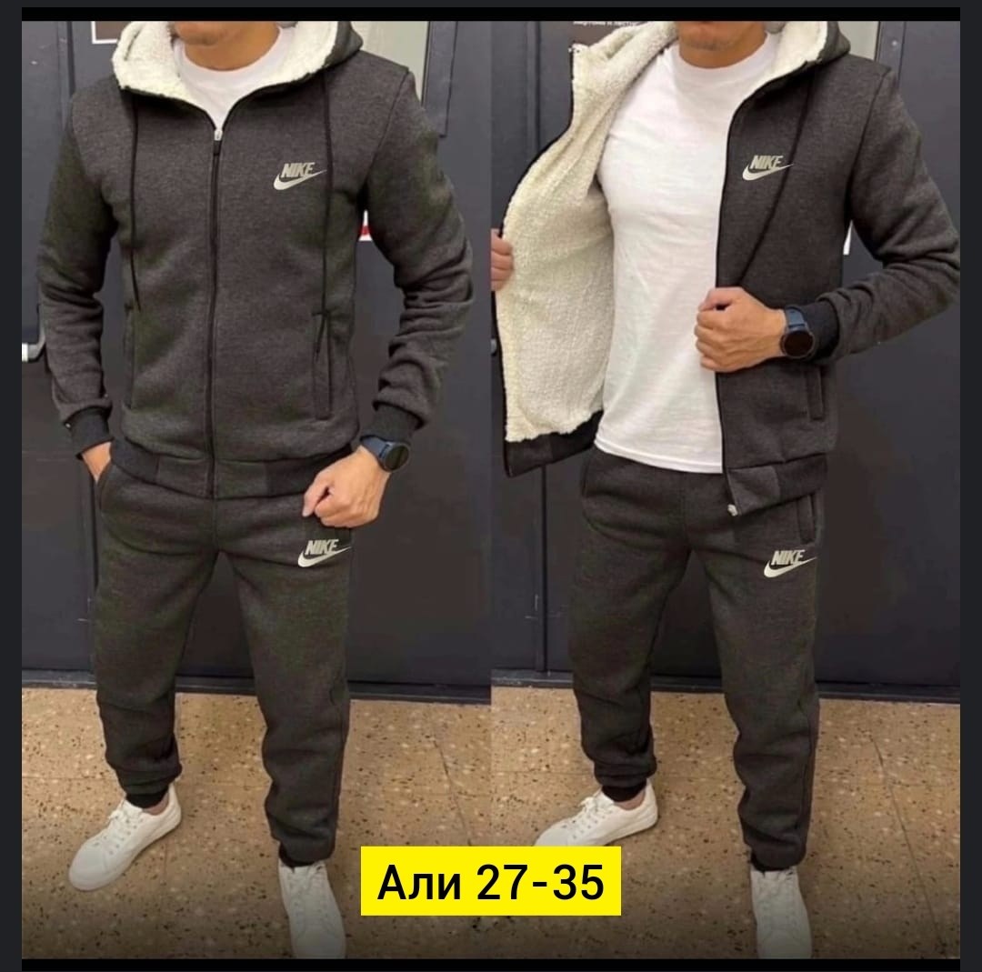 мужские спортивные костюмы,спортивный костюм мужской теплый,мужской спортивный костюм на флисе,спортивный костюм мужской теплый nike,спортивный костюм мужской теплый на флис