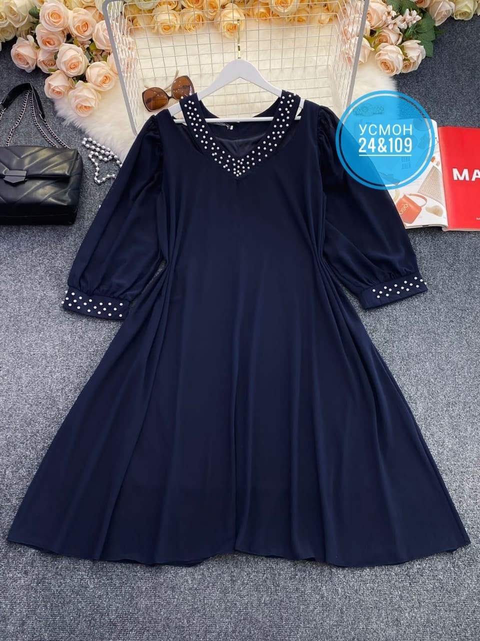 платье женское нарядное большие размеры,платье нарядное большие размеры,платье женское нарядное из шифона,женское платье больших размеров,платье большие размеры