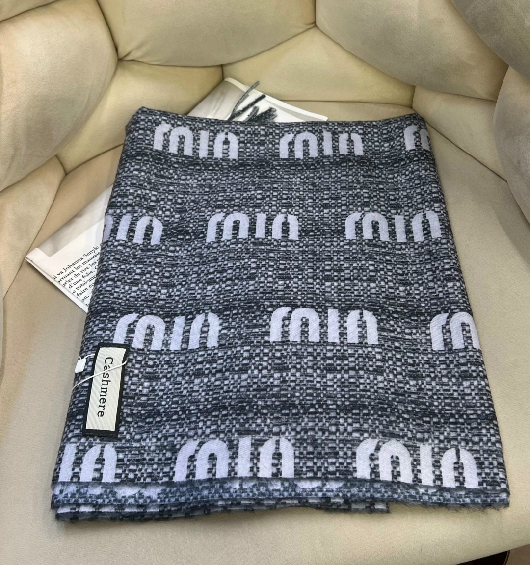 шуба искусственная,шуба из искусственного меха,шуба стиль,шуба из ламы,шуба тренд