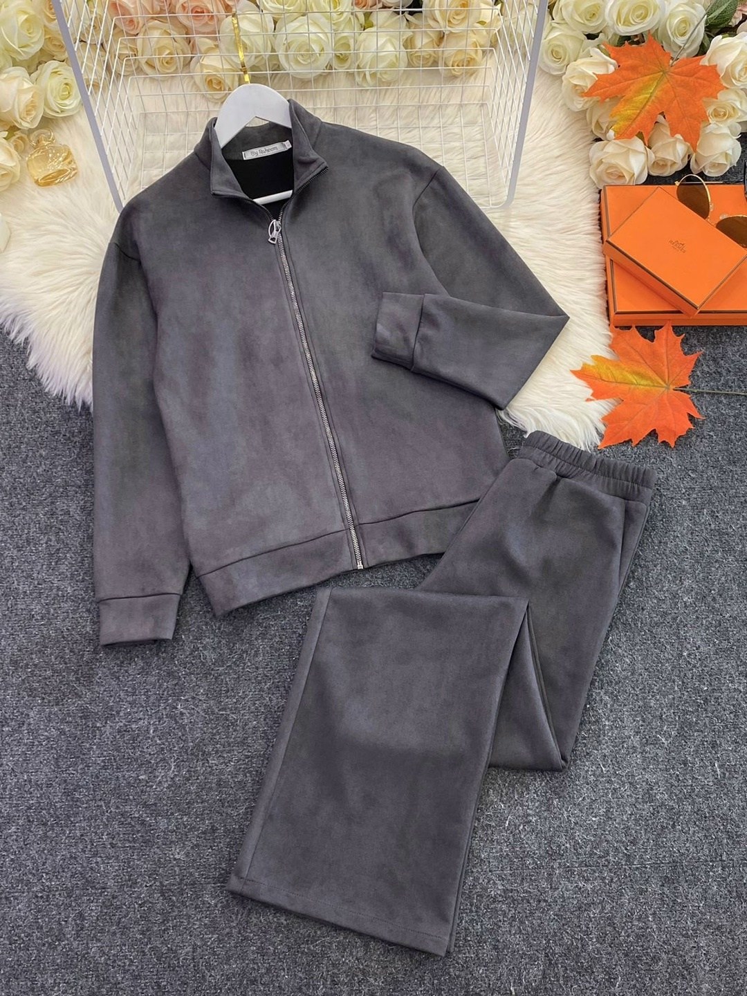 спортивный костюм brunello cucinelli,костюм brunello cucinelli,спортивный костюм loro piana,спортивные костюм,костюм на флисе