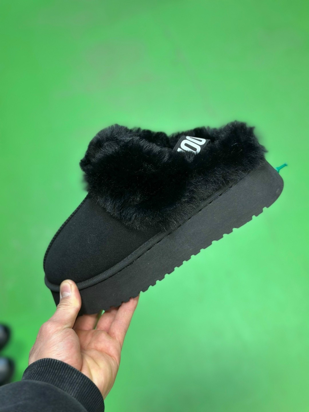 ,женская , теплая,обуви,зимние тапочки