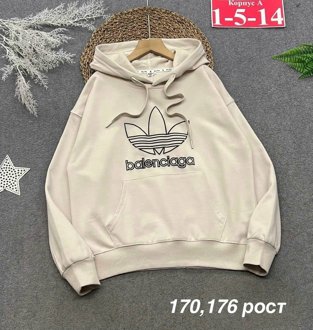 толстовка adidas originals,детская толстовка adidas,детская толстовка adidas originals,худи adidas originals,толстовка для мальчика