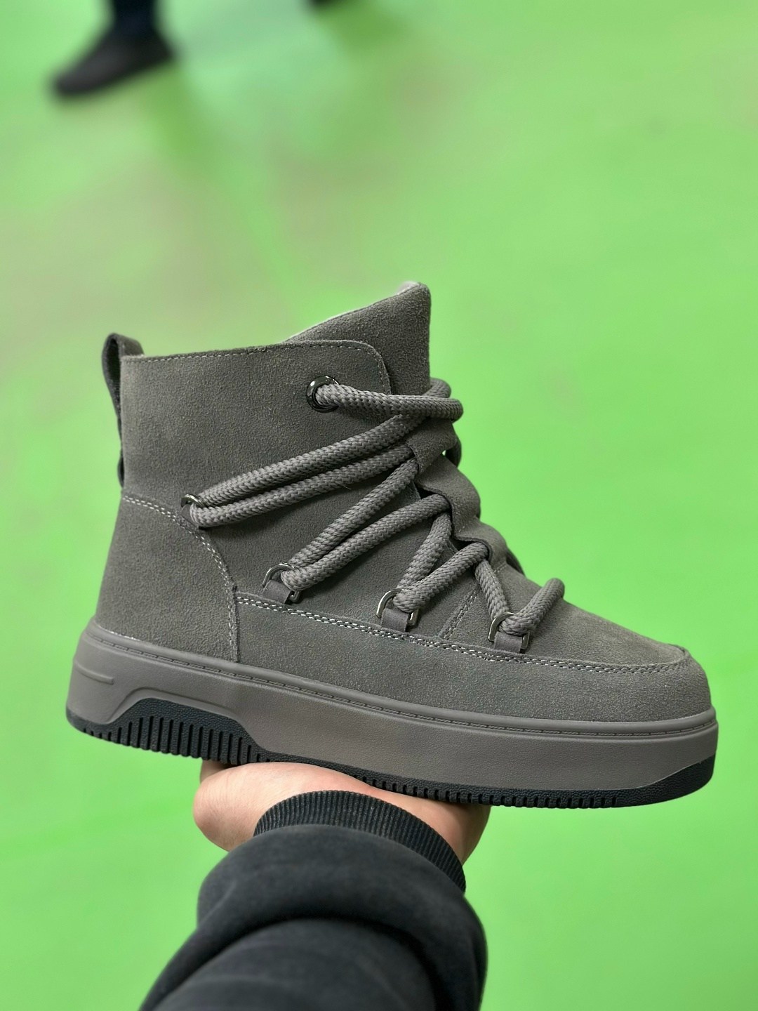 , женская,зимняя ,женская зимняя ,ральф рингер ботинки женские бордовые