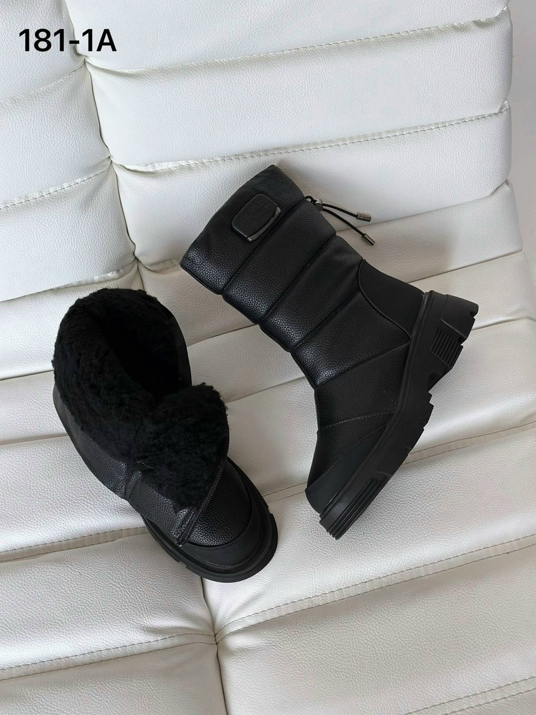 ,женские дутики,дутики женские зимние,зимняя  женская,дутики зимние