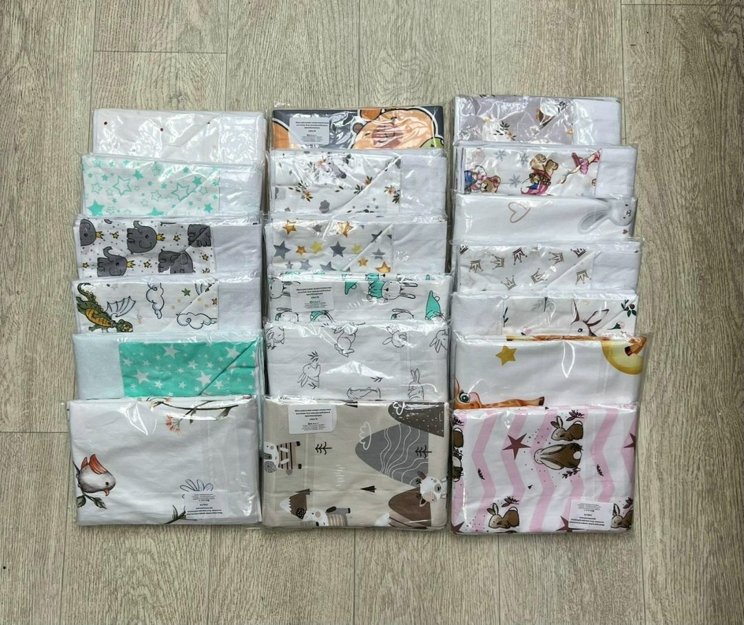 непромокаемая пеленка,пеленка фланелевая,постельное белье детская,фланелевая пеленка для новорожденного,пеленка для новорожденного