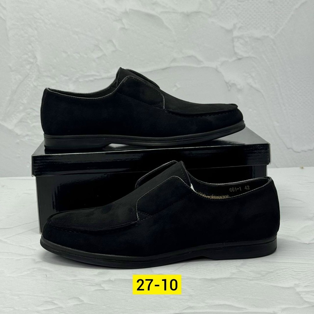 ,лоферы мужские замшевые,мужская ,туфли замшевые мужские,лоферы мужские