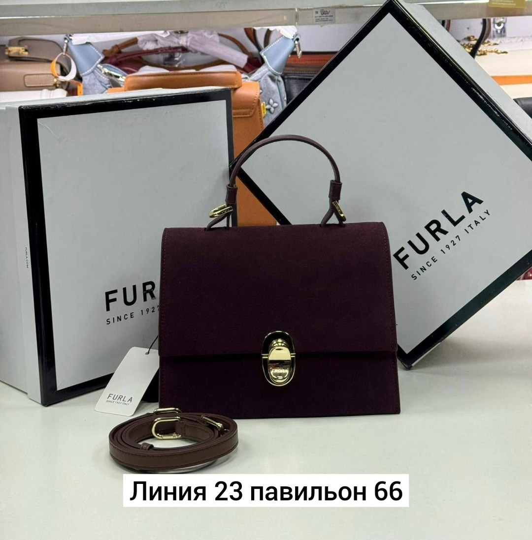 сумка furla,сумка женская furla,сумка,сумка фурла,сумка furla оригинал