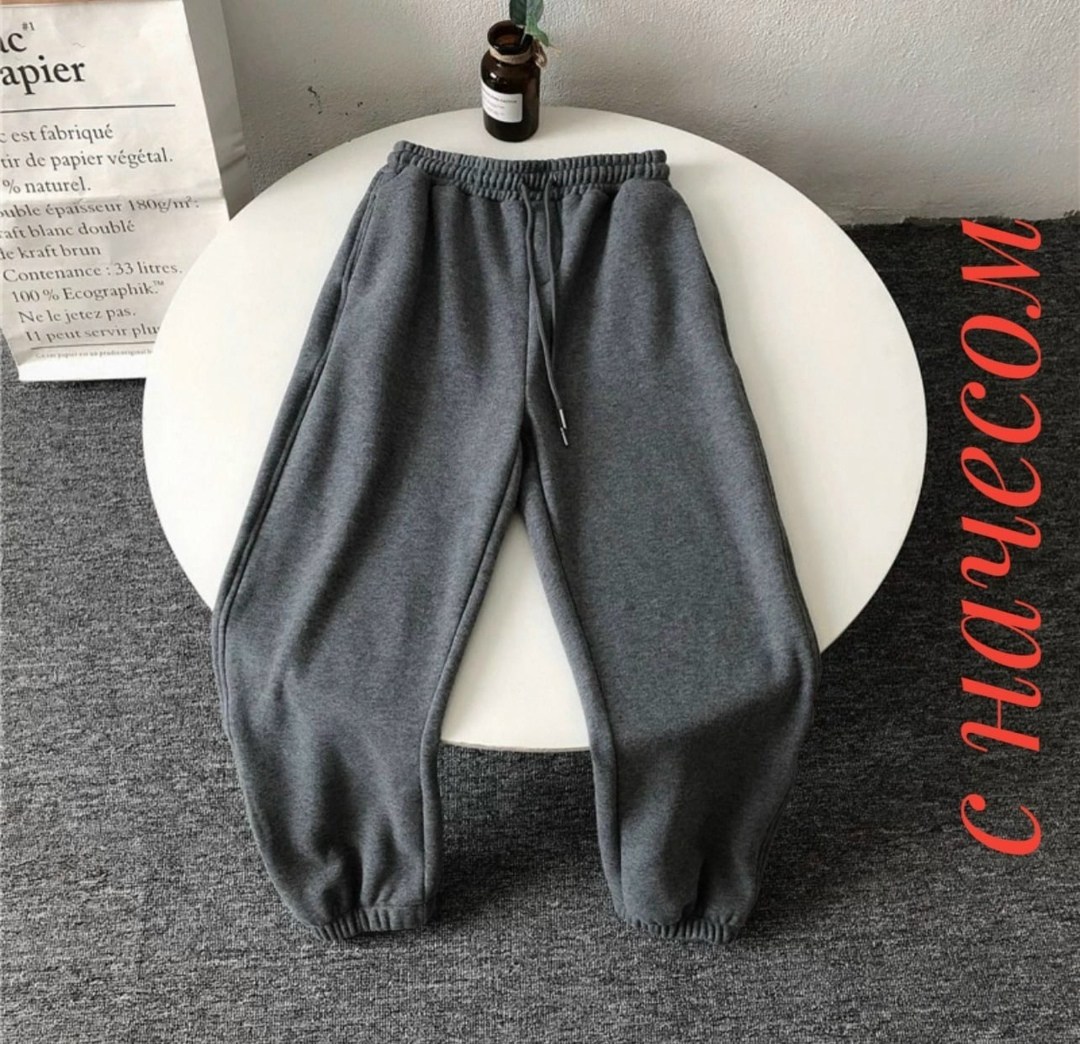 брюки джоггеры,костюм на флисе,теплый костюм на флисе,трикотажные костюмы,костюм женский на флисе