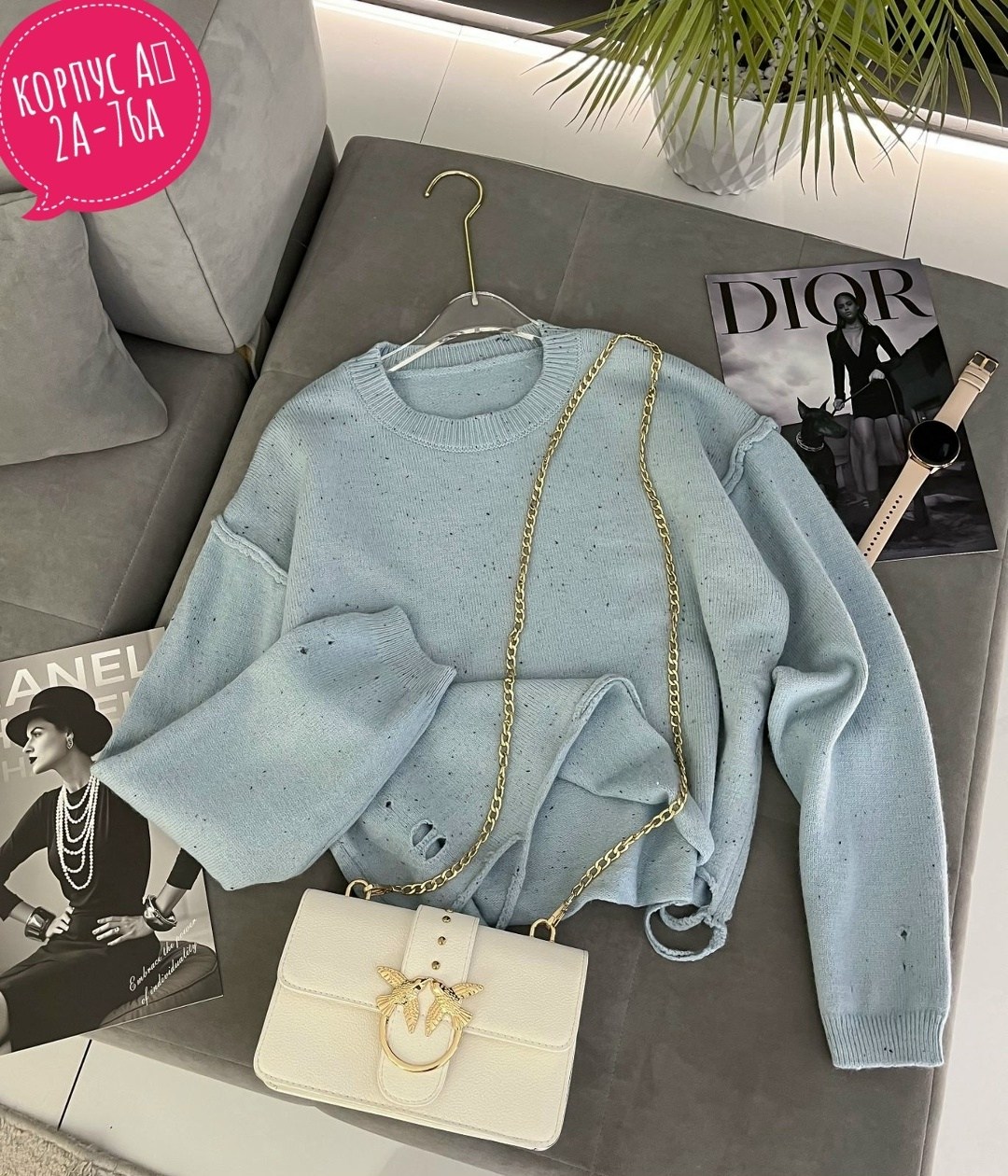 женская кофта,кофта вязаная,свитер женский кофта,свитшот джемпер,водолазка кофта