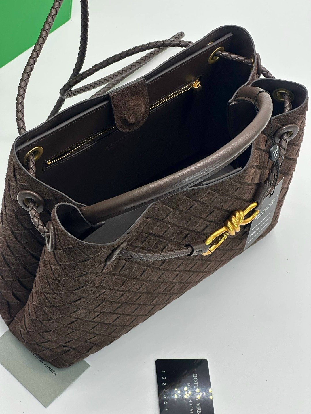 женская сумка bottega veneta,bottega veneta сумка,сумка,сумка bottega,модная сумка