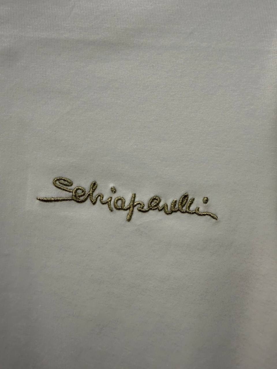 футболки с длинными рукавами,свитшот мужская,лонгслив,толстовка