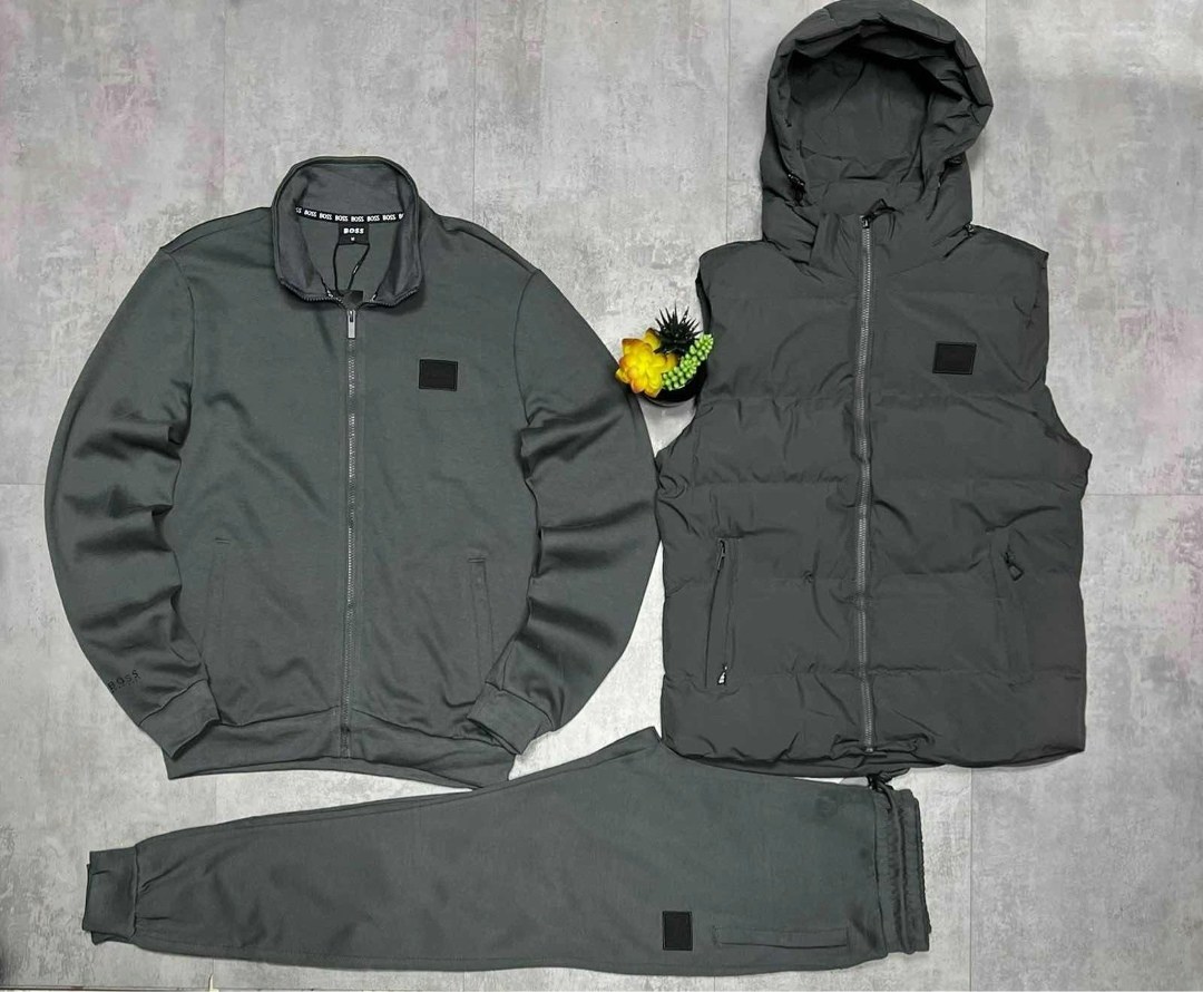 мужские спортивные костюмы,спортивный костюм 3 в 1,спортивный костюм тройка мужской,спортивный костюм для мужчин,спортивные костюм