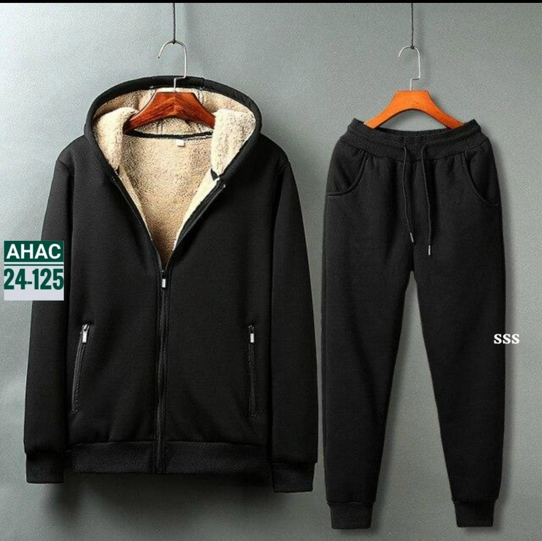 теплый спортивный костюм мужской,мужские спортивные костюмы,спортивный костюм мужской зимний,теплые спортивные костюмы,спортивные костюмы утепленные