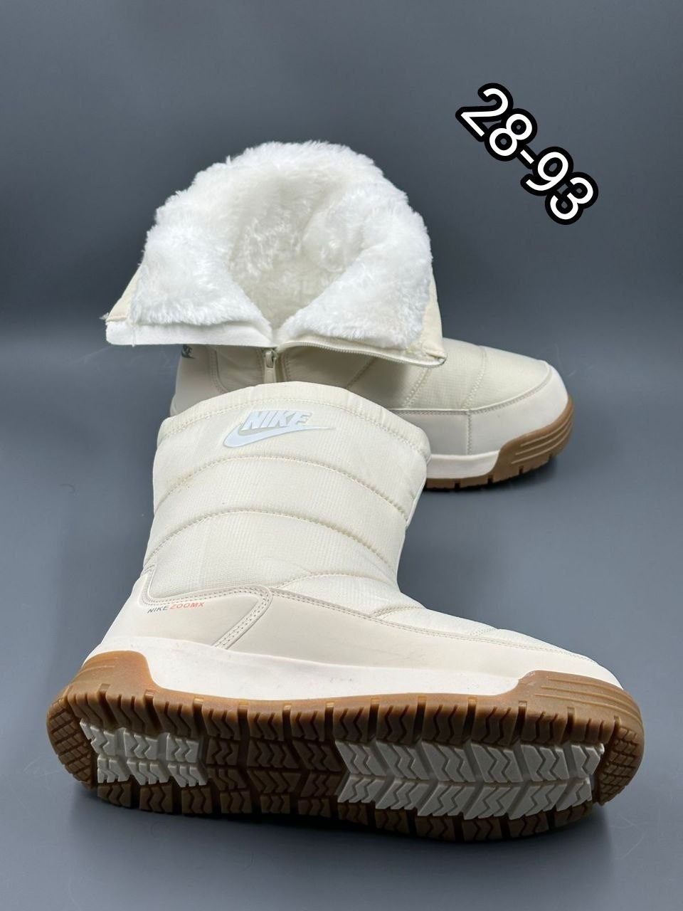 дутики найк,дутики nike,дутики женские,дутики зимние nike,зимние сапоги nike