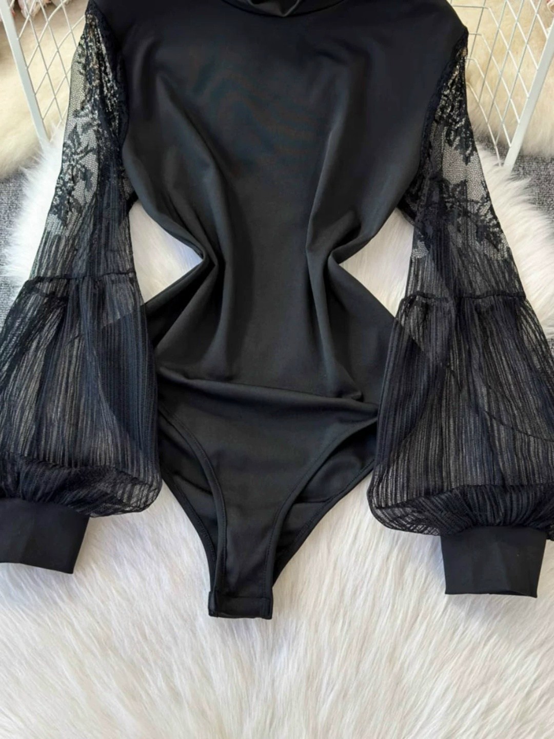 боди с длинными рукавами,боди с рукавами,боди с длинным рукавом женский,боди женское с рукавом,боди женская