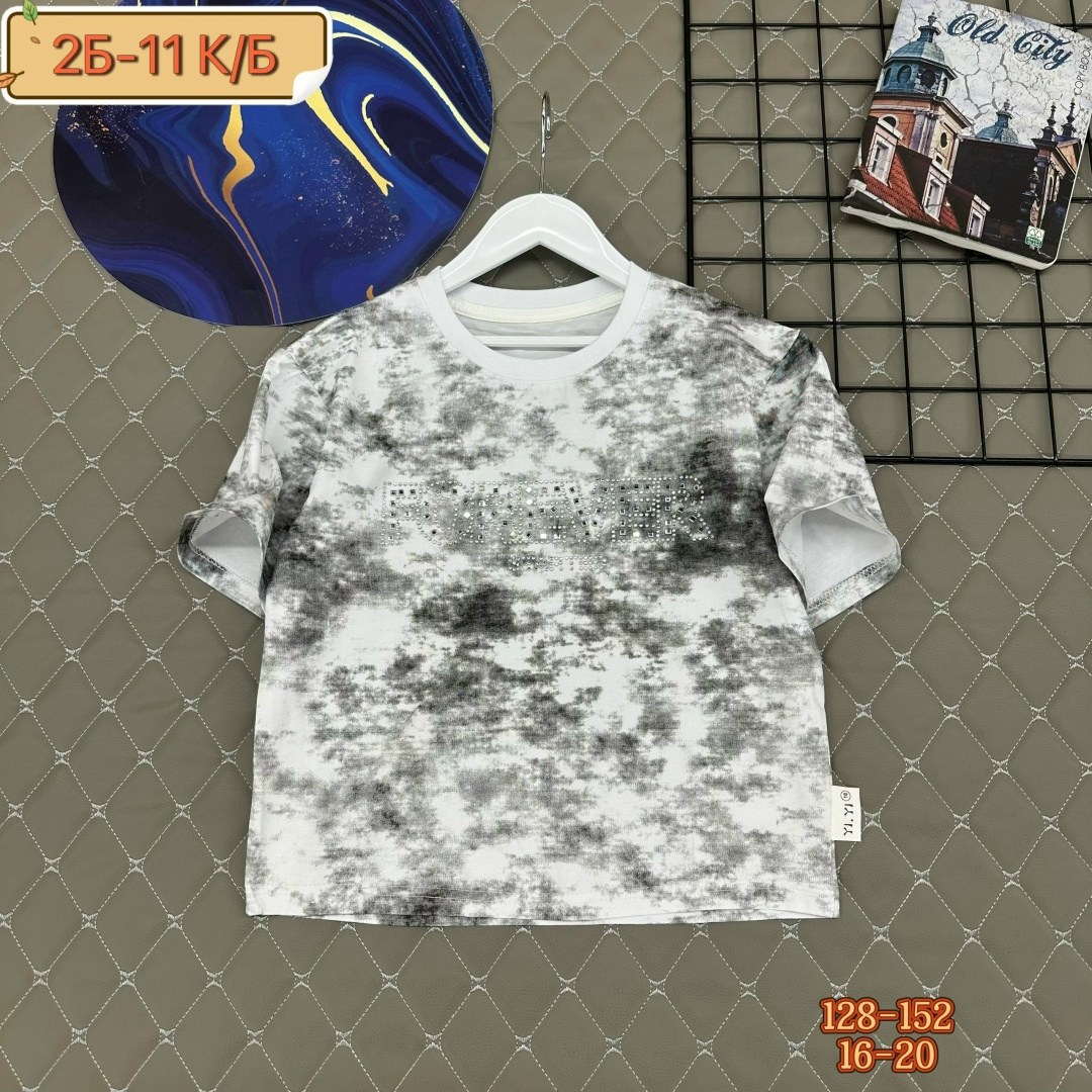 футболки для девочек,ребенок,одежда для девочек,футболки детские,модели футболок