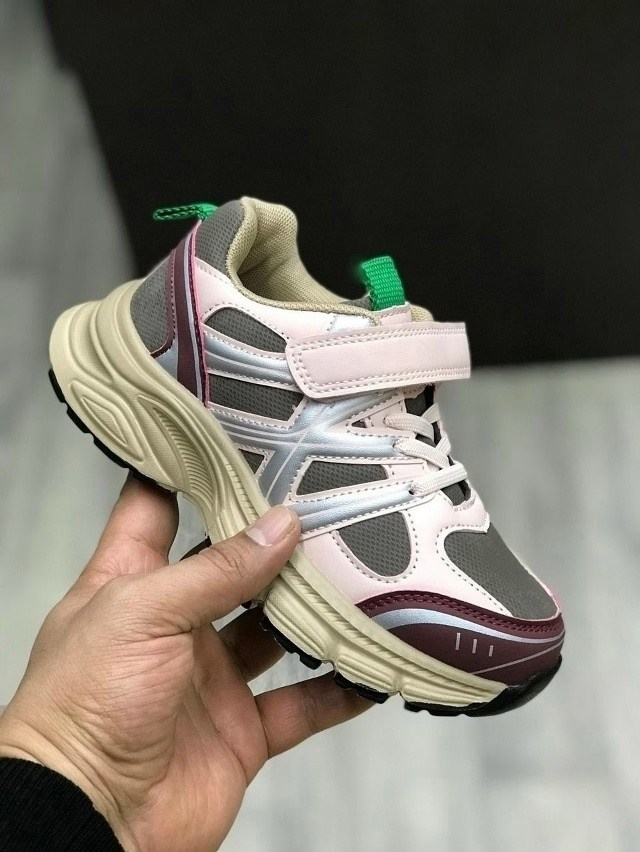 детские кроссовки,кроссовки,кроссовки для мальчика,кроссовка детская,кроссовки летни