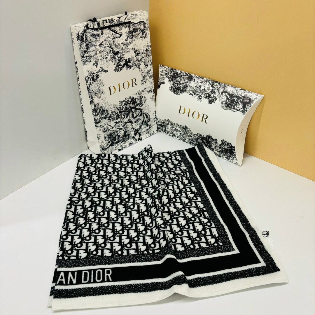 платки диор,платок dior,платок брендовый,шарфы и платки,женский платок