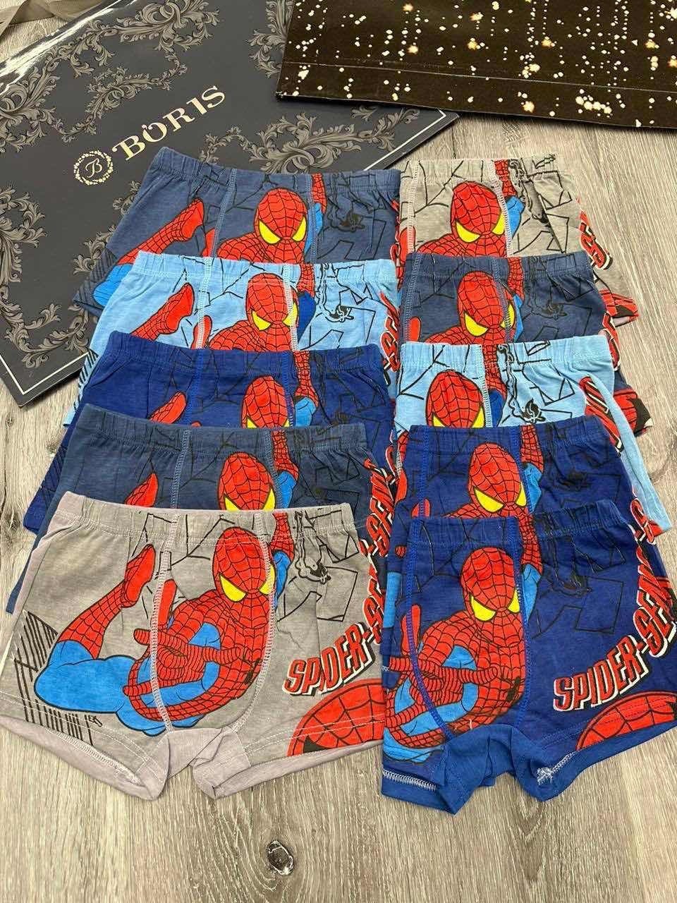 трусы для мальчика,трусы детские,детские трусы для мальчика,трусы боксеры для мальчика,трусы детские боксеры для мальчика