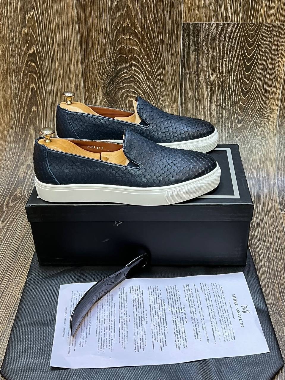 ,лоферы мужские loro piana,лоферы loro piana,слипоны боттега венета,мужские слипоны