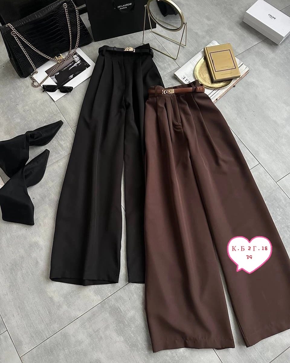 брюки классические,женские брюки,брюки базовые,женские классические брюки,одежда брюки