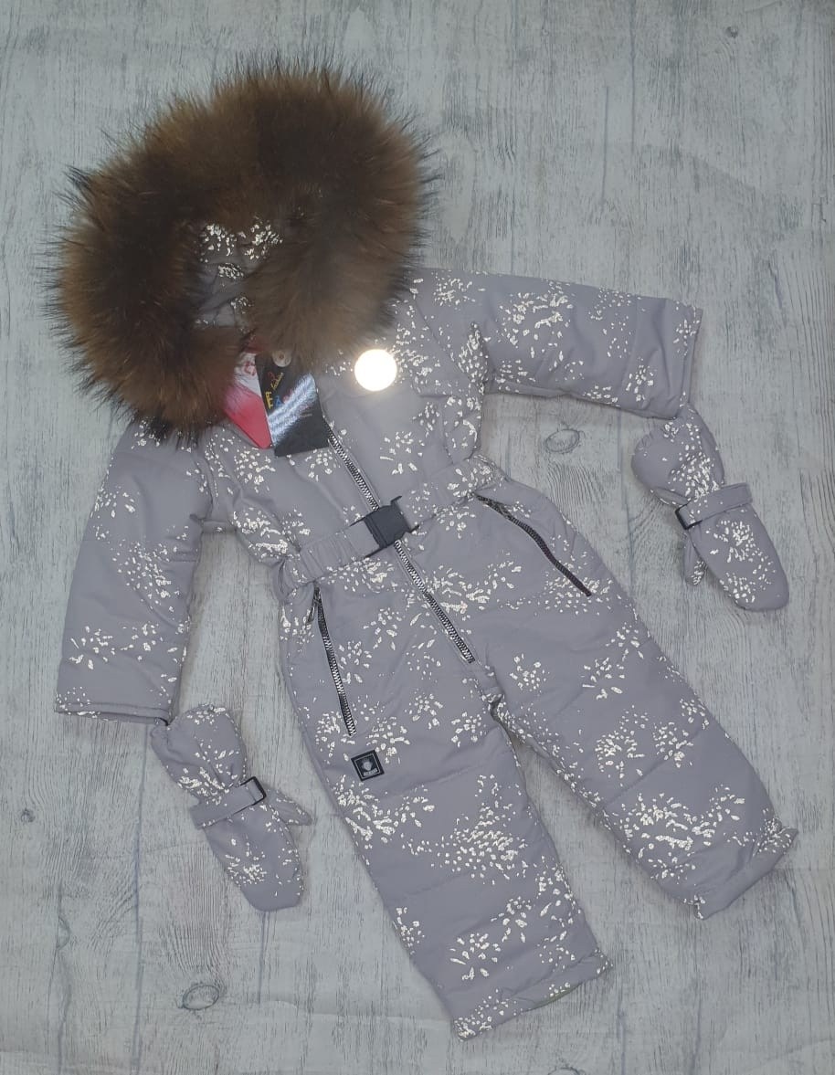 пиколино зимний комбинезон,пиколино комбинезон зимний производитель,пиколино комбинезон зимний детский,комбинезон зимний,зимний комбинезон детский