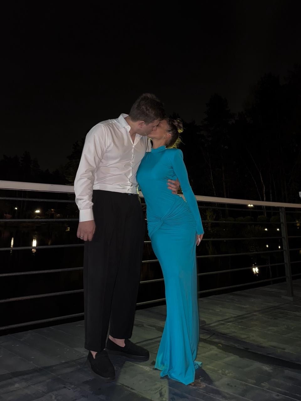 вечернее платье длинное,элегантное платье,длинное платье,платья роскошные,вечернее платье