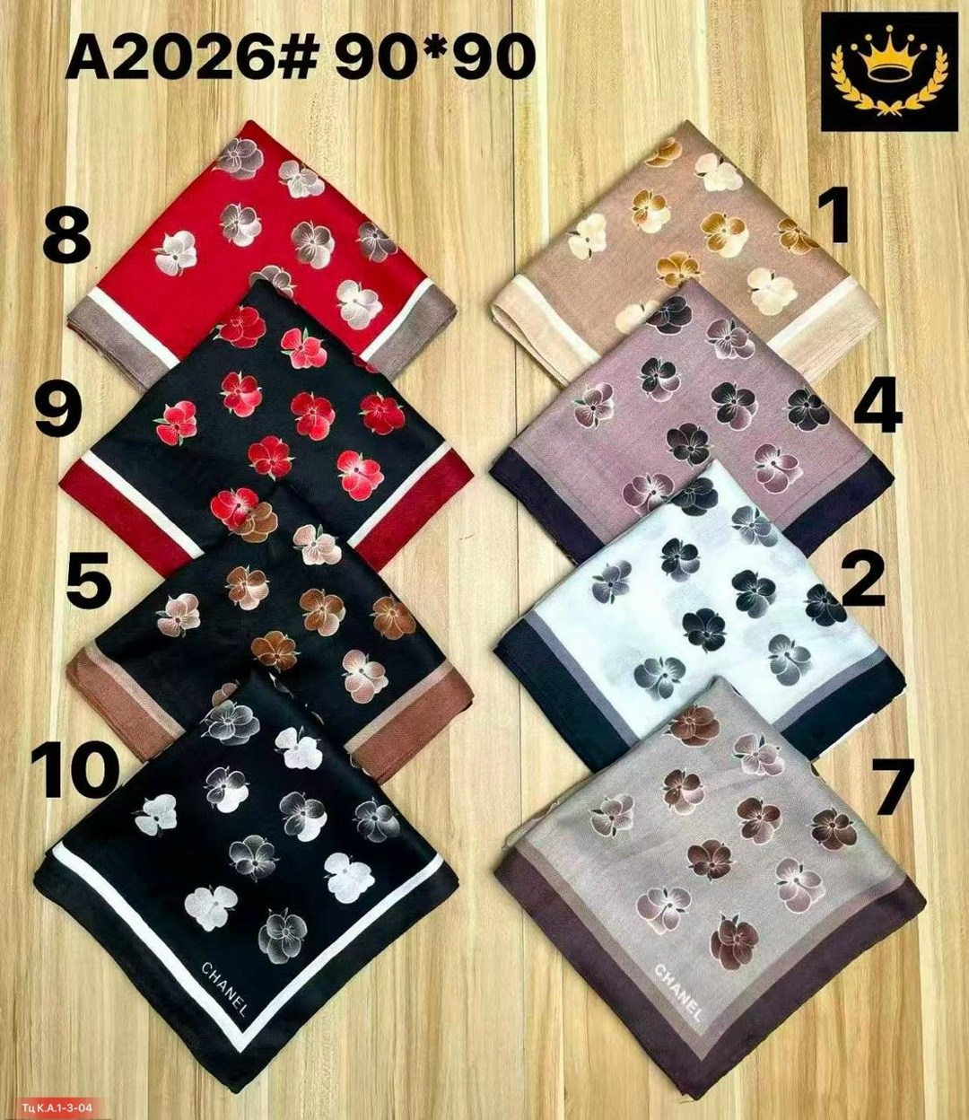 карманный платок,шарфы для женщин,мужской платок,носовой платок мужской,женский платок