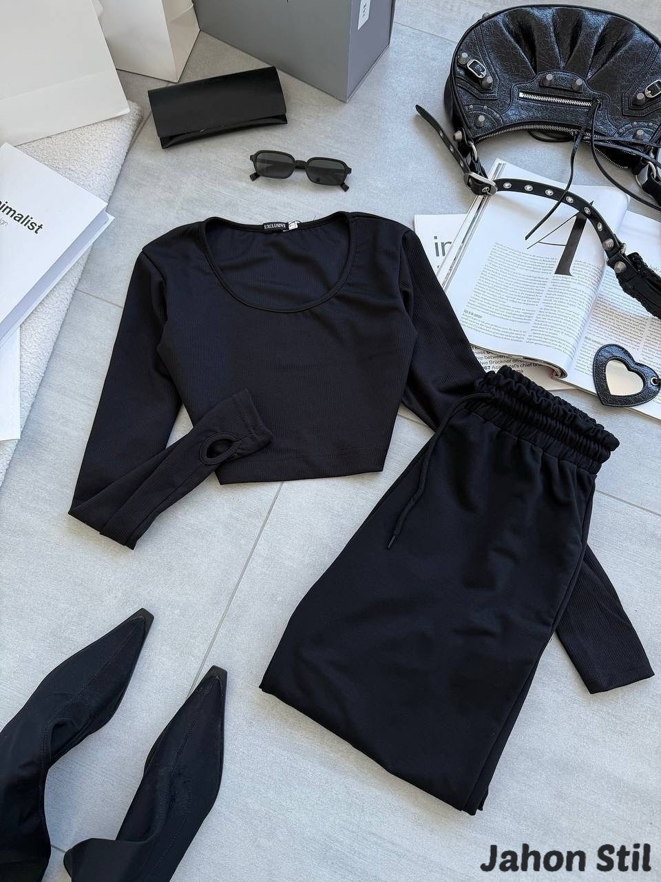 кофта женская,спортивные костюм,свитшот женская,топ с длинными рукавами,укороченная кофта