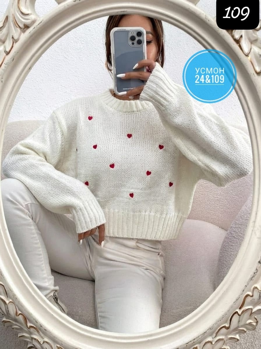 женская кофта,свитера женские,модная кофта,свитеры модные,женские вязаные свитера
