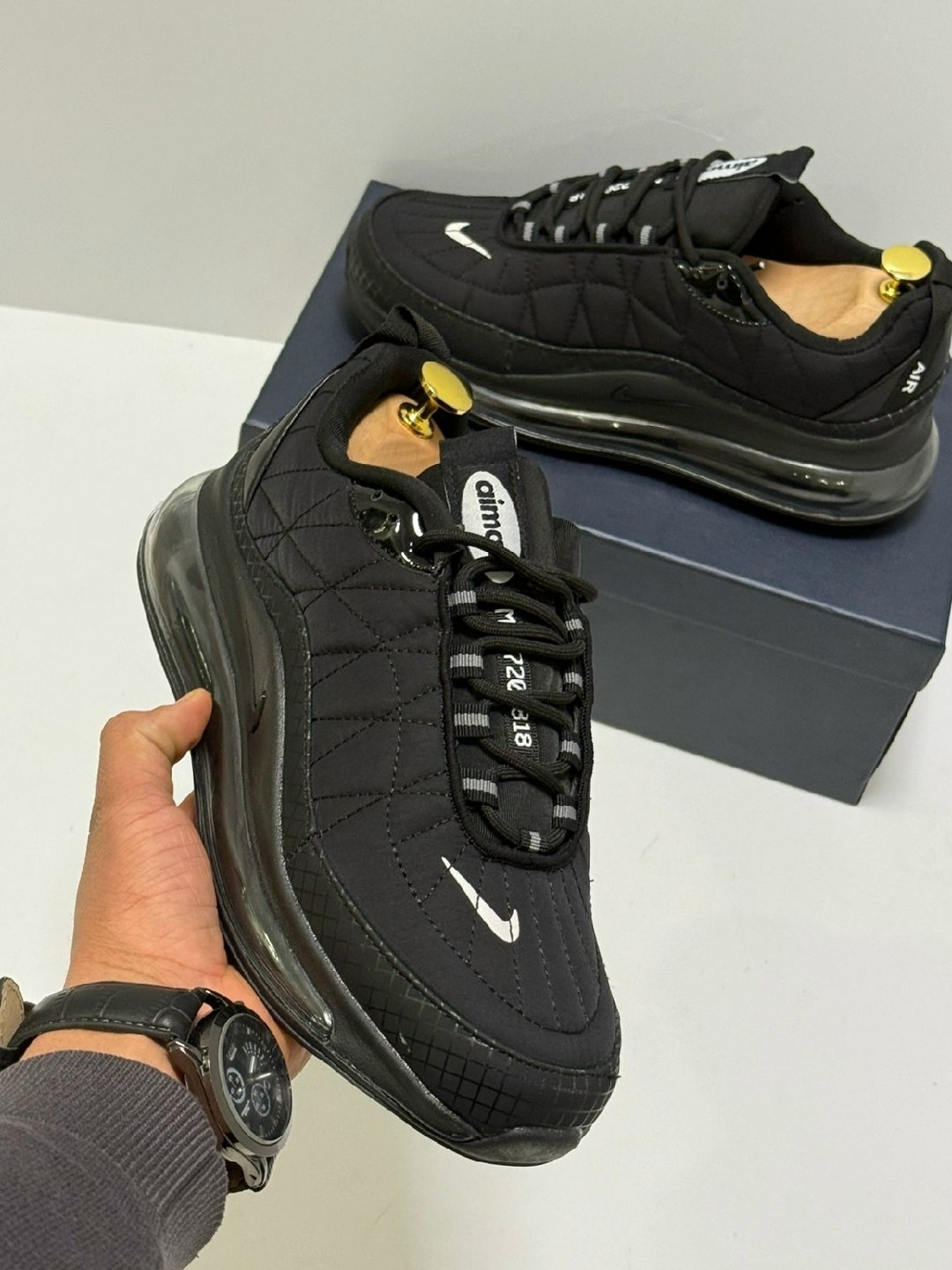 кроссовки nike air max 720,кроссовки nike,кроссовки,мужские кроссовки nike air max,мужские кроссовки nike air max 720