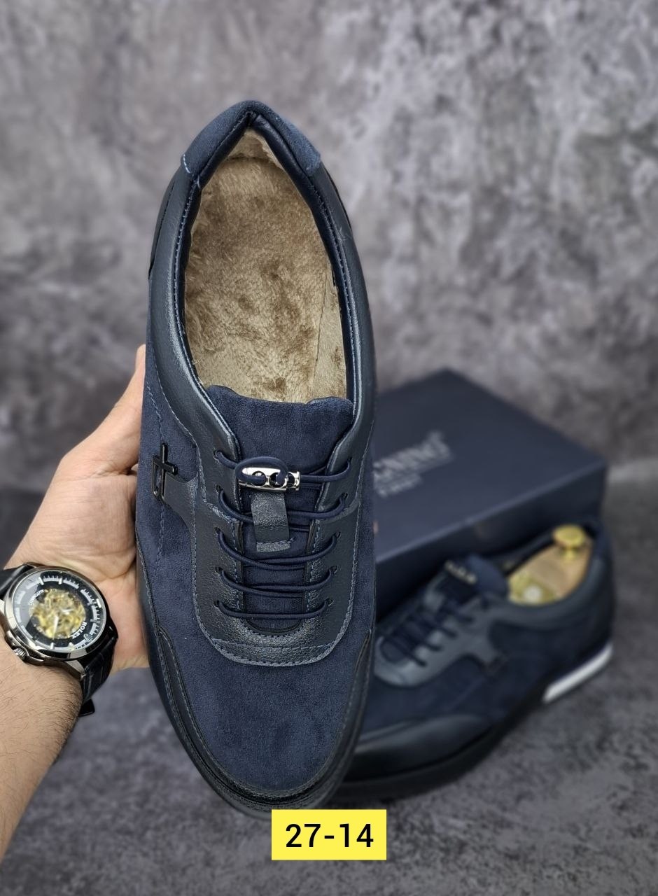 ,мужская ,полуботинки мужские,мужские ботинки,кожаные кроссовки мужские