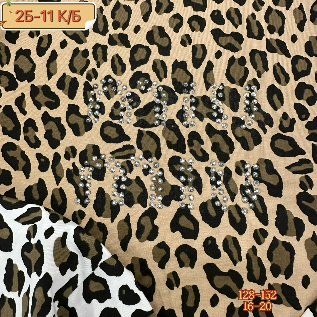 футболки для девочек,футболки детские,детская футболка,футболка топ для девочки,одежда для девочек