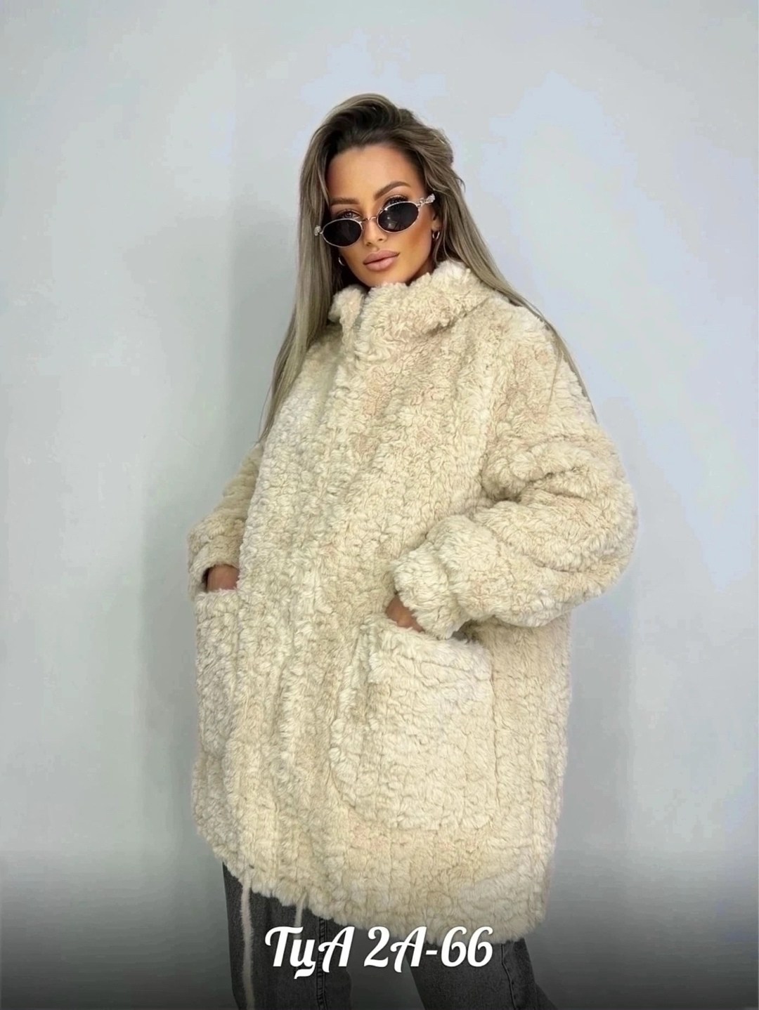 шубка тедди,пальто барашек,куртка из барашка модная,шубка,куртка из альпаки