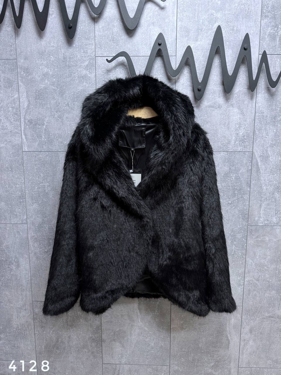 шуба модная,зимняя мода,меховая куртка,зимний стиль,зимний стиль одежды