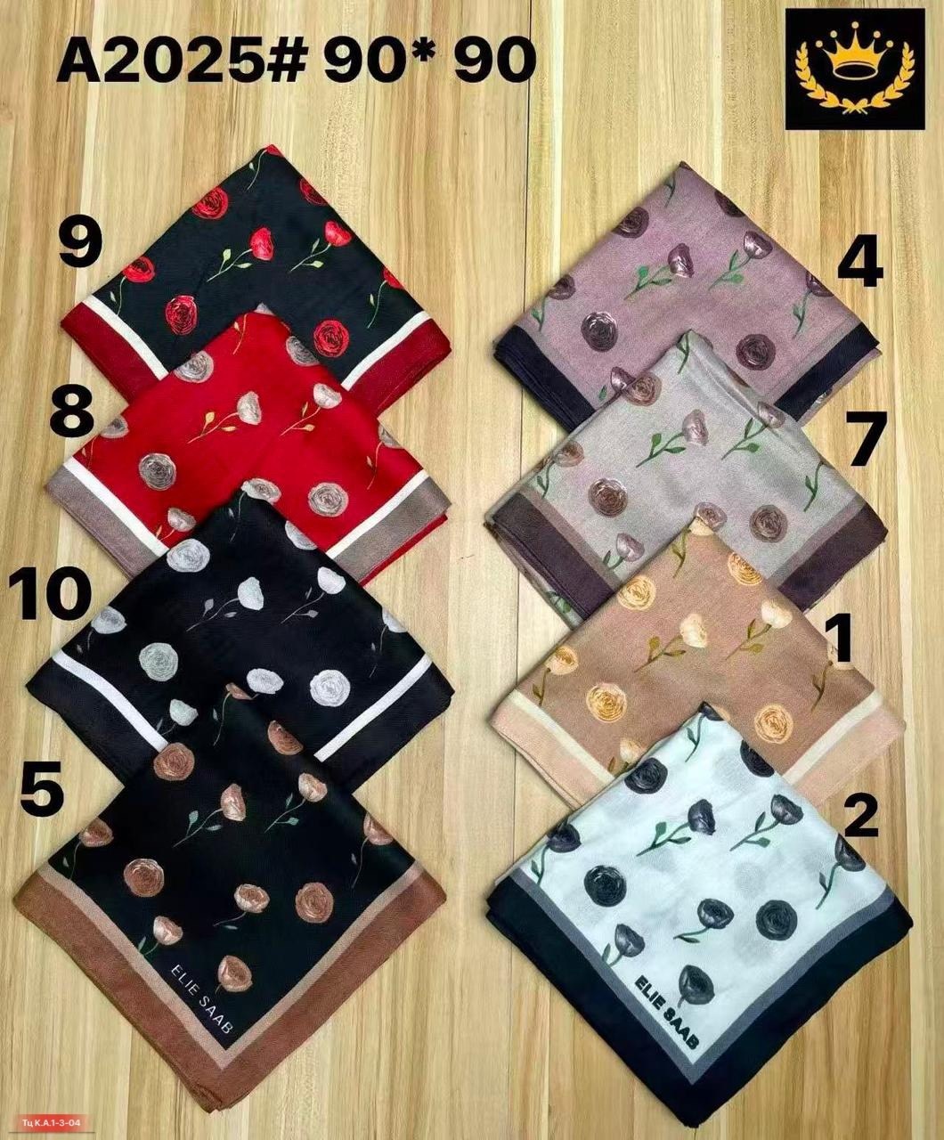 карманный платок,шарфы для женщин,мужской платок,носовой платок мужской,женский платок